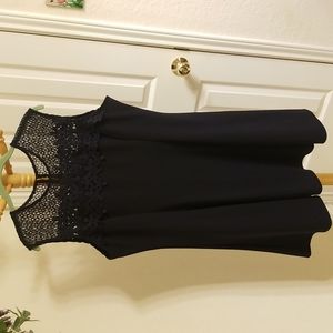 Sandra Darren Evening Dress